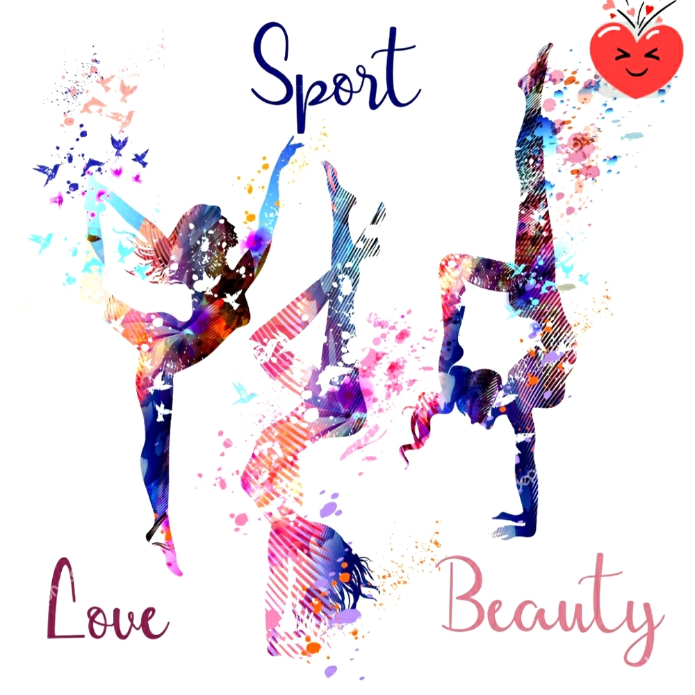 Healthy Lifestyles